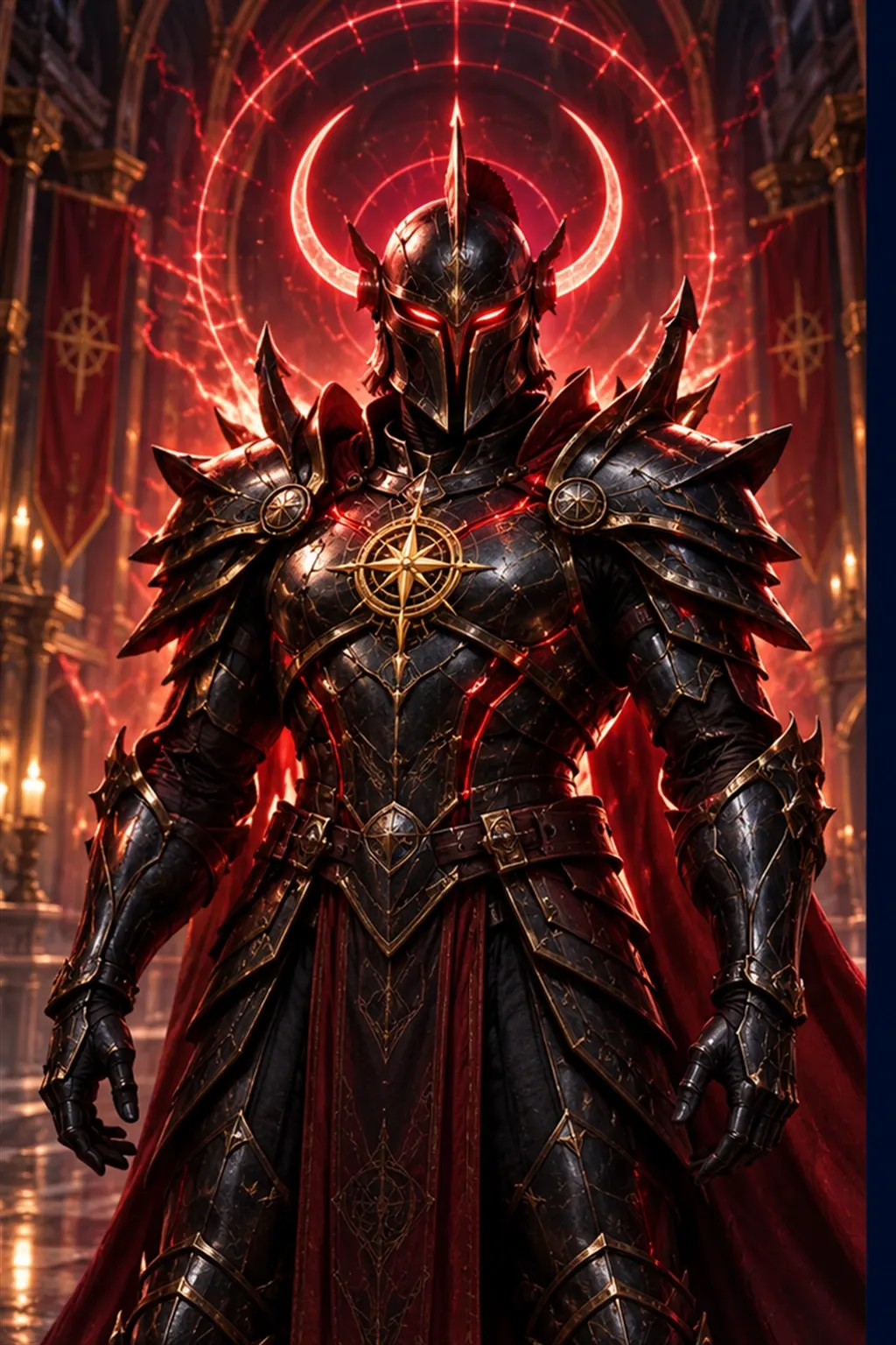 Ares