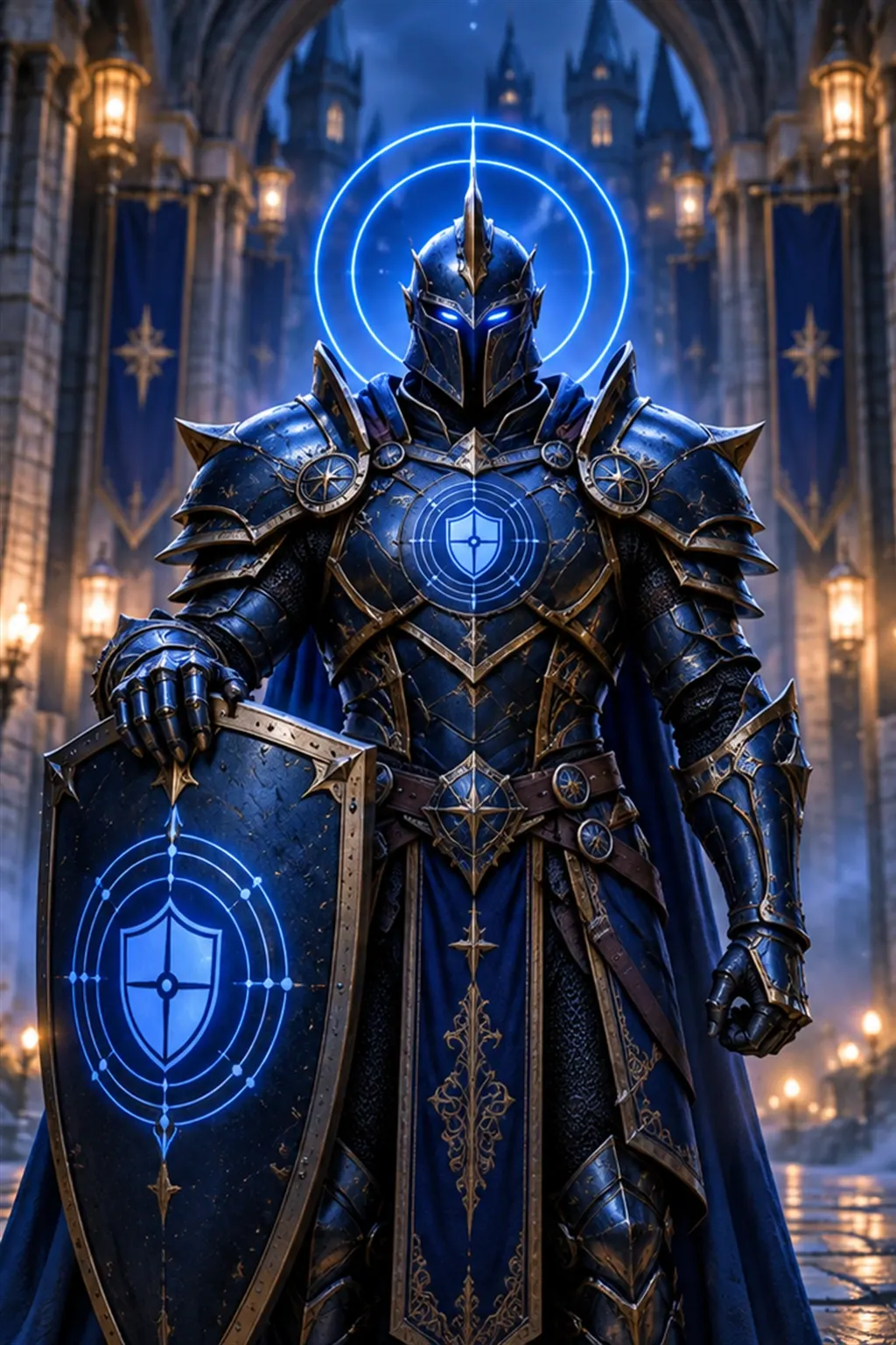 Sentinel